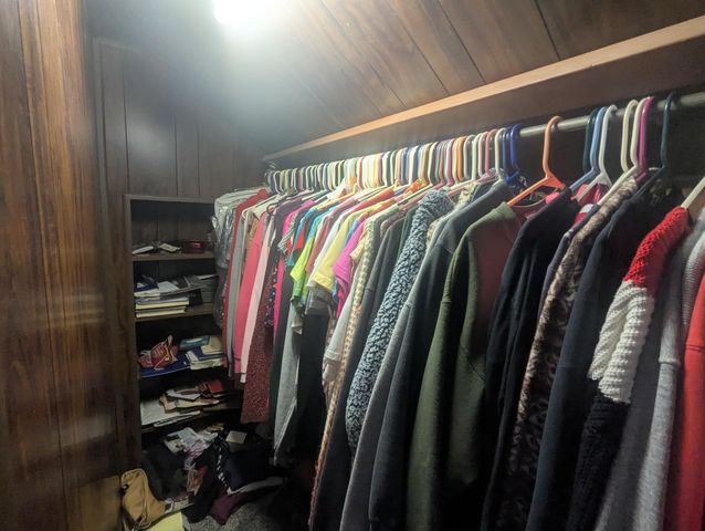 518 Brooklyn Avenue 518 Brooklyn Avenue, Sidney, OH 45365