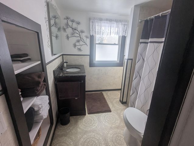 518 Brooklyn Avenue 518 Brooklyn Avenue, Sidney, OH 45365