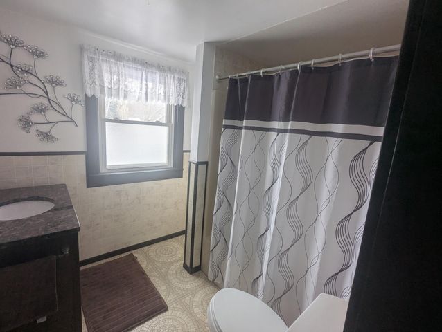 518 Brooklyn Avenue 518 Brooklyn Avenue, Sidney, OH 45365