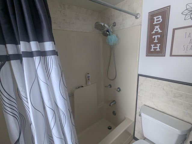 518 Brooklyn Avenue 518 Brooklyn Avenue, Sidney, OH 45365