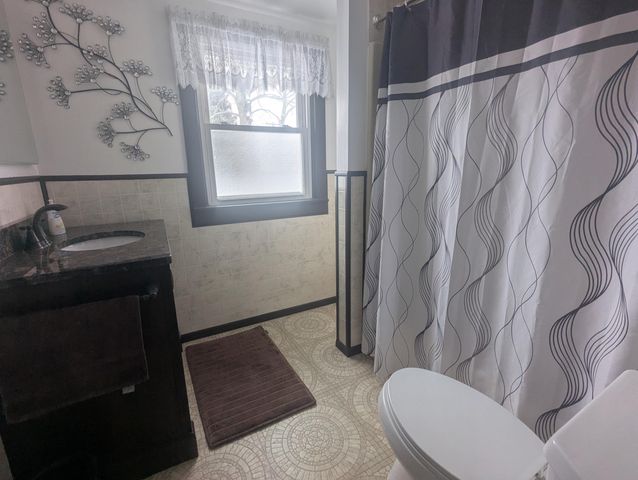 518 Brooklyn Avenue 518 Brooklyn Avenue, Sidney, OH 45365