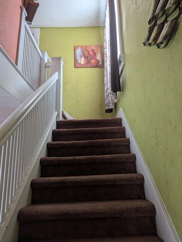 518 Brooklyn Avenue 518 Brooklyn Avenue, Sidney, OH 45365