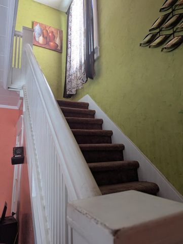 518 Brooklyn Avenue 518 Brooklyn Avenue, Sidney, OH 45365