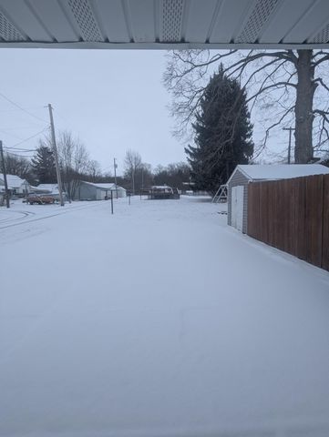 518 Brooklyn Avenue 518 Brooklyn Avenue, Sidney, OH 45365