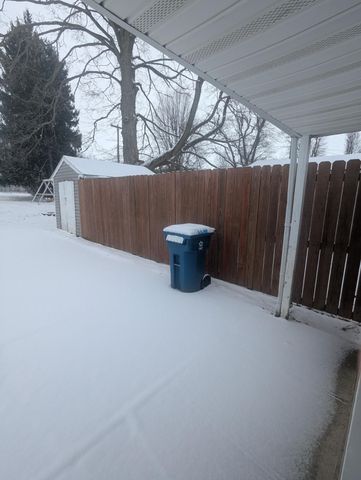 518 Brooklyn Avenue 518 Brooklyn Avenue, Sidney, OH 45365