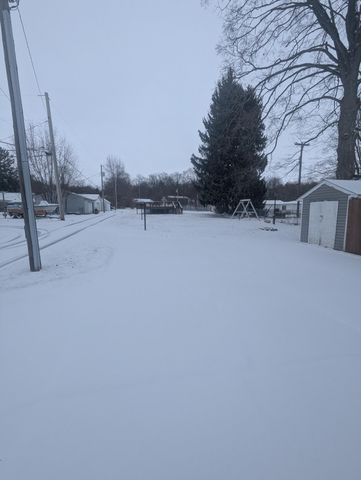 518 Brooklyn Avenue 518 Brooklyn Avenue, Sidney, OH 45365