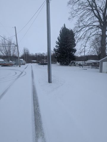 518 Brooklyn Avenue 518 Brooklyn Avenue, Sidney, OH 45365