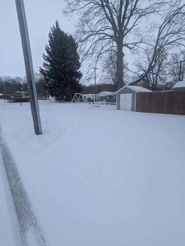 518 Brooklyn Avenue 518 Brooklyn Avenue, Sidney, OH 45365