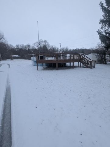 518 Brooklyn Avenue 518 Brooklyn Avenue, Sidney, OH 45365