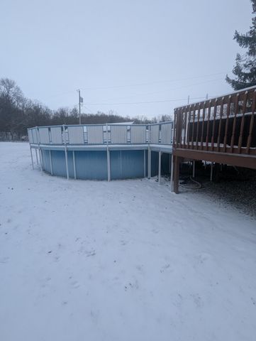 518 Brooklyn Avenue 518 Brooklyn Avenue, Sidney, OH 45365