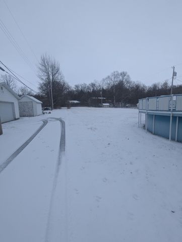 518 Brooklyn Avenue 518 Brooklyn Avenue, Sidney, OH 45365