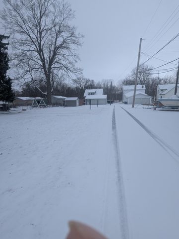 518 Brooklyn Avenue 518 Brooklyn Avenue, Sidney, OH 45365