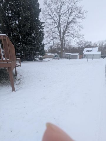 518 Brooklyn Avenue 518 Brooklyn Avenue, Sidney, OH 45365