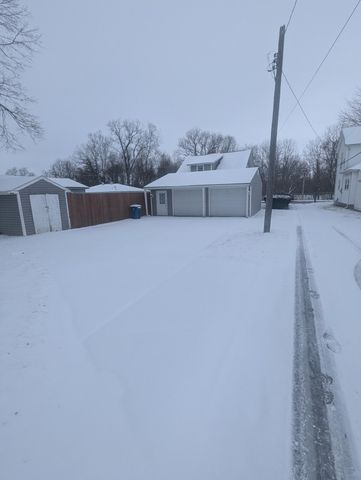 518 Brooklyn Avenue 518 Brooklyn Avenue, Sidney, OH 45365