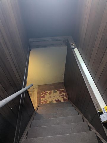 518 Brooklyn Avenue 518 Brooklyn Avenue, Sidney, OH 45365