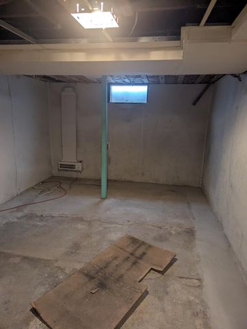 518 Brooklyn Avenue 518 Brooklyn Avenue, Sidney, OH 45365