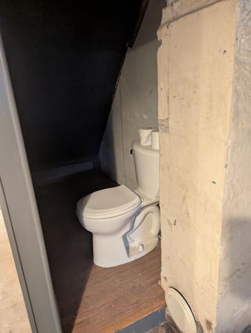 518 Brooklyn Avenue 518 Brooklyn Avenue, Sidney, OH 45365