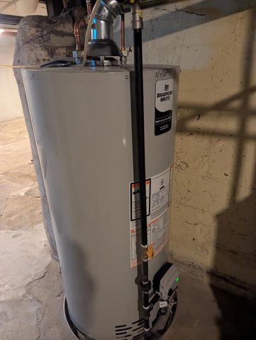 518 Brooklyn Avenue 518 Brooklyn Avenue, Sidney, OH 45365