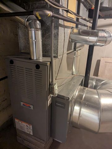 518 Brooklyn Avenue 518 Brooklyn Avenue, Sidney, OH 45365