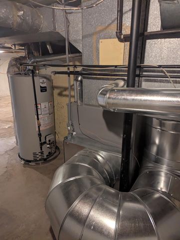 518 Brooklyn Avenue 518 Brooklyn Avenue, Sidney, OH 45365