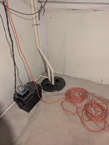 518 Brooklyn Avenue 518 Brooklyn Avenue, Sidney, OH 45365