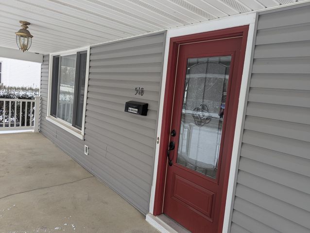 518 Brooklyn Avenue 518 Brooklyn Avenue, Sidney, OH 45365