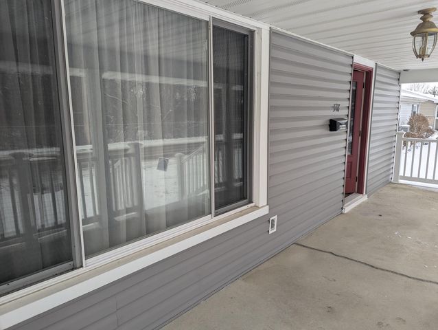 518 Brooklyn Avenue 518 Brooklyn Avenue, Sidney, OH 45365