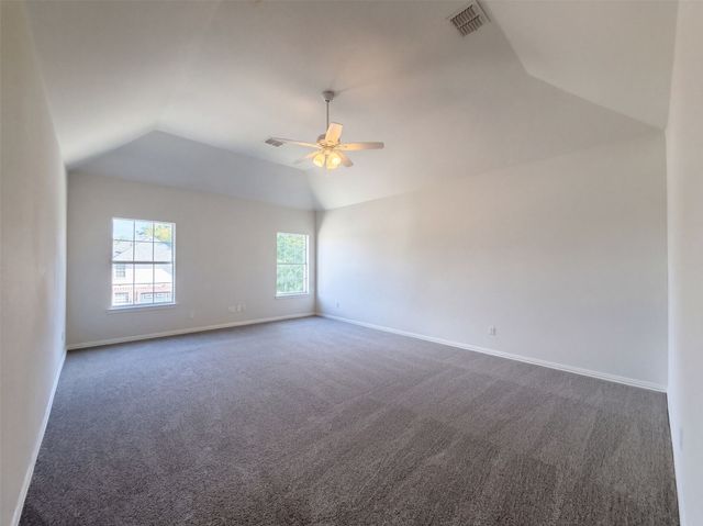 3218 Berry Hollow, Melissa, TX 75454