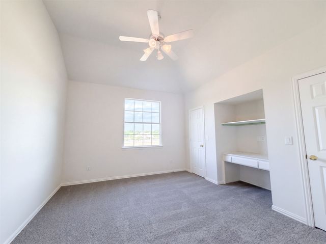 3218 Berry Hollow, Melissa, TX 75454