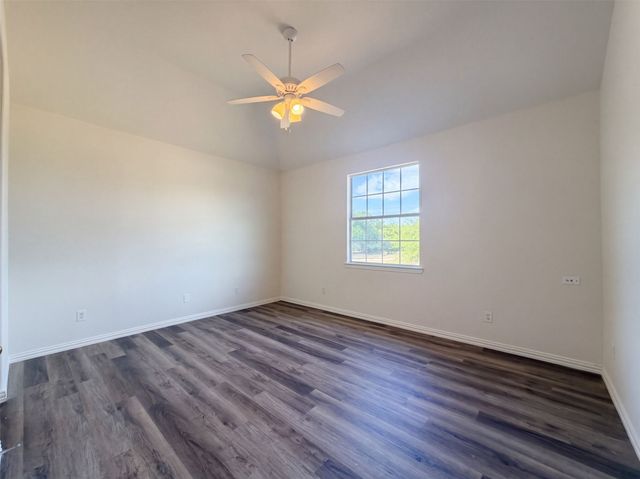 3218 Berry Hollow, Melissa, TX 75454