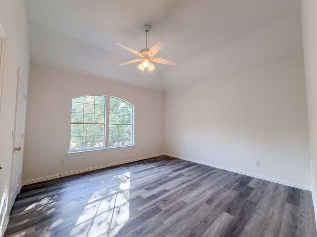 3218 Berry Hollow, Melissa, TX 75454