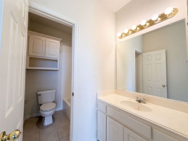 3218 Berry Hollow, Melissa, TX 75454
