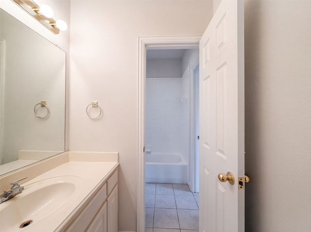 3218 Berry Hollow, Melissa, TX 75454