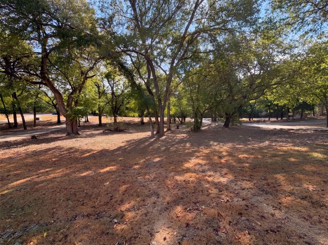 3218 Berry Hollow, Melissa, TX 75454