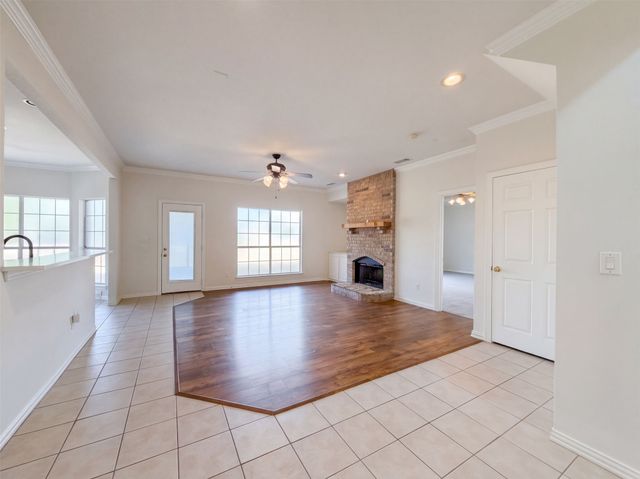 3218 Berry Hollow, Melissa, TX 75454