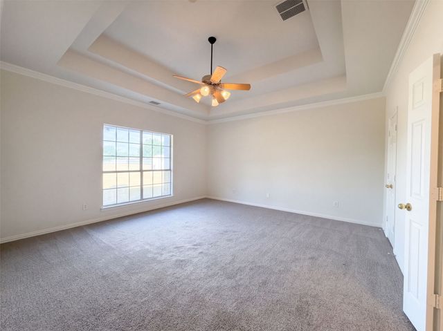 3218 Berry Hollow, Melissa, TX 75454