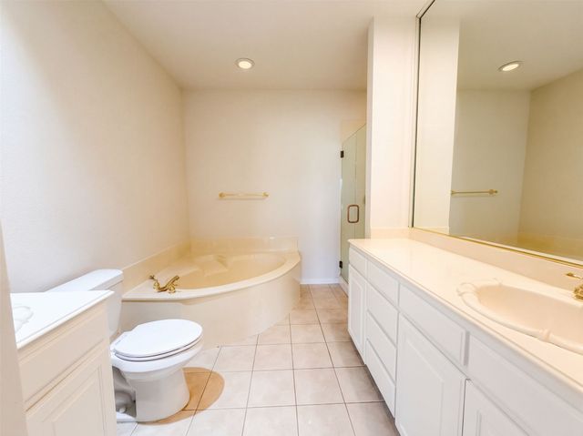 3218 Berry Hollow, Melissa, TX 75454