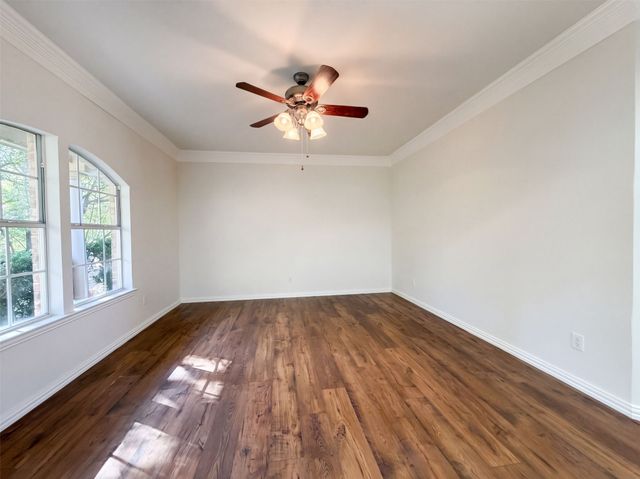 3218 Berry Hollow, Melissa, TX 75454