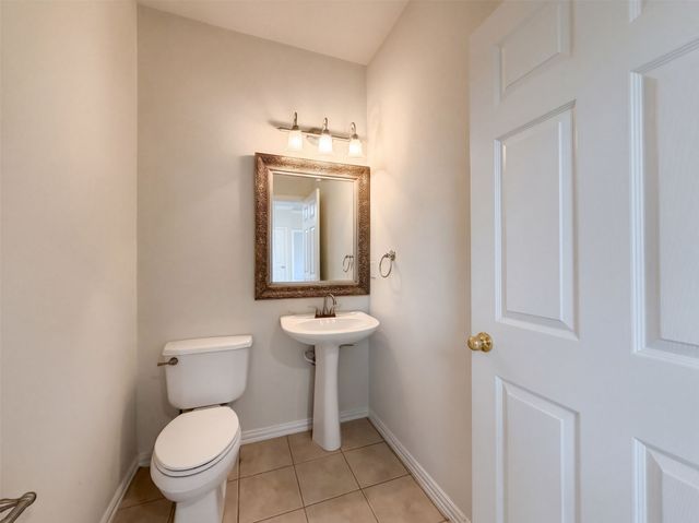 3218 Berry Hollow, Melissa, TX 75454