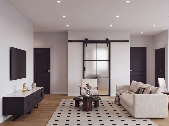 596 Washington St 302, Whitman, MA 02382