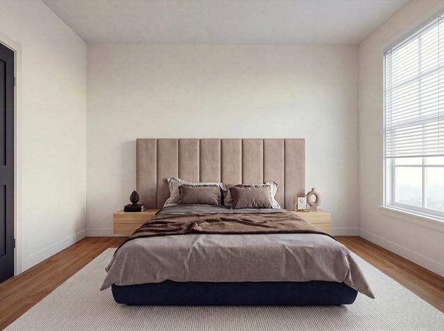596 Washington St 302, Whitman, MA 02382