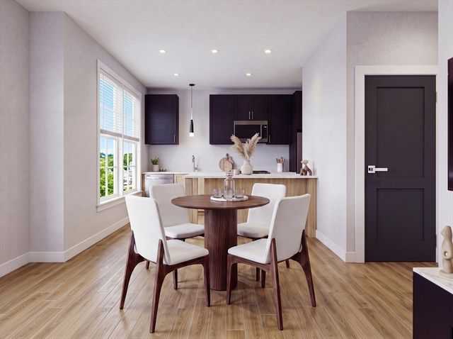 596 Washington St 302, Whitman, MA 02382