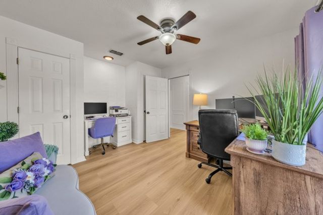 4808 Misty Meadow Drive, Willow Park, TX 76087