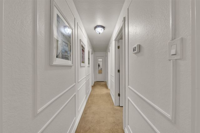 4808 Misty Meadow Drive, Willow Park, TX 76087