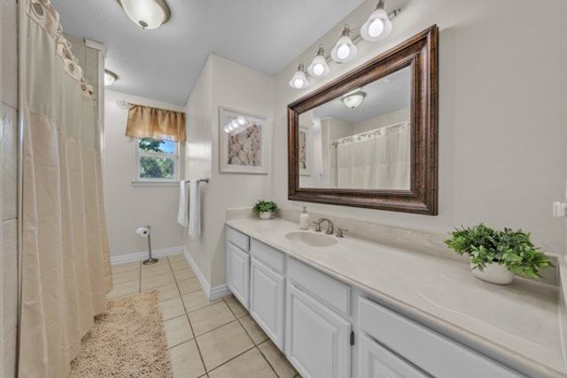 4808 Misty Meadow Drive, Willow Park, TX 76087