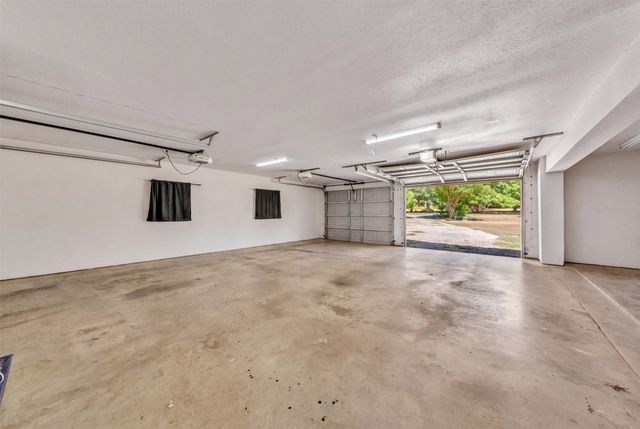 4808 Misty Meadow Drive, Willow Park, TX 76087
