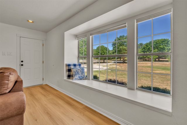 4808 Misty Meadow Drive, Willow Park, TX 76087