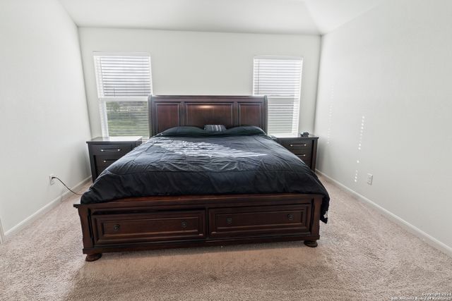 15406 Escalante Pass, Von Ormy, TX 78073