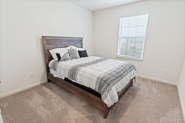 15406 Escalante Pass, Von Ormy, TX 78073