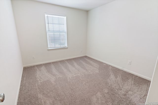 15406 Escalante Pass, Von Ormy, TX 78073